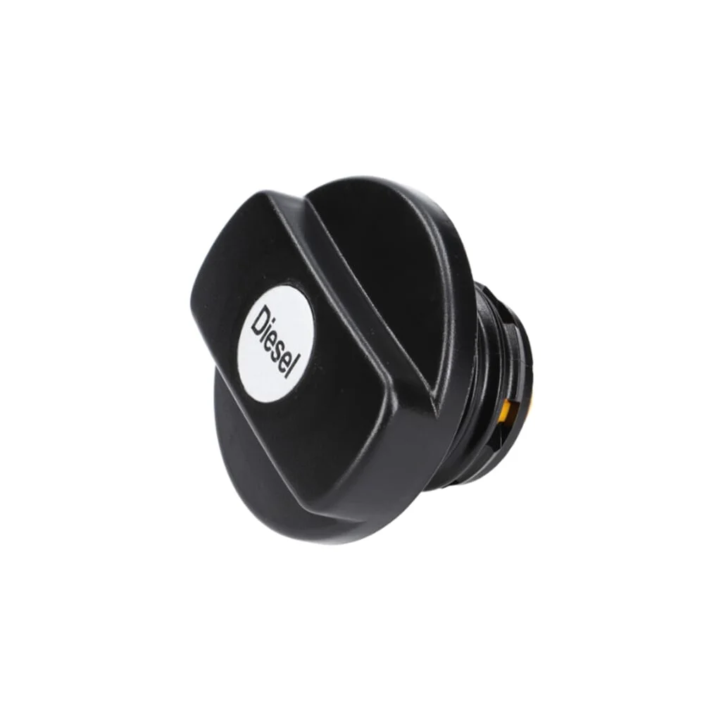 Capac umplere 87649242N