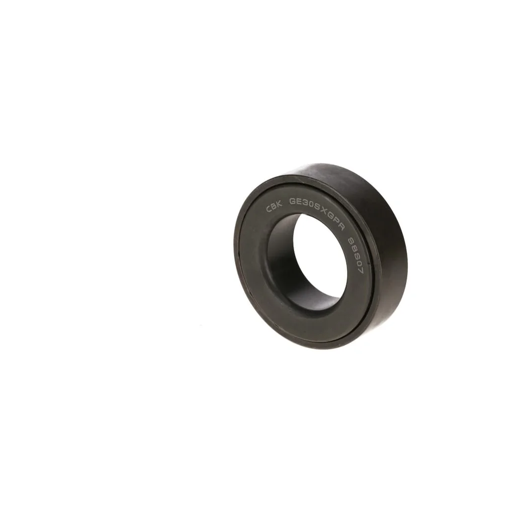 Rulment CNH 87640736