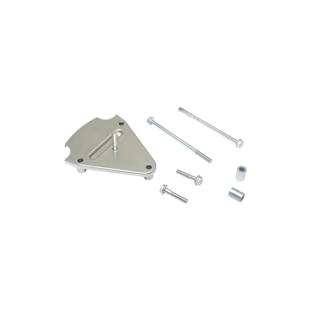 Scut carburator 845543