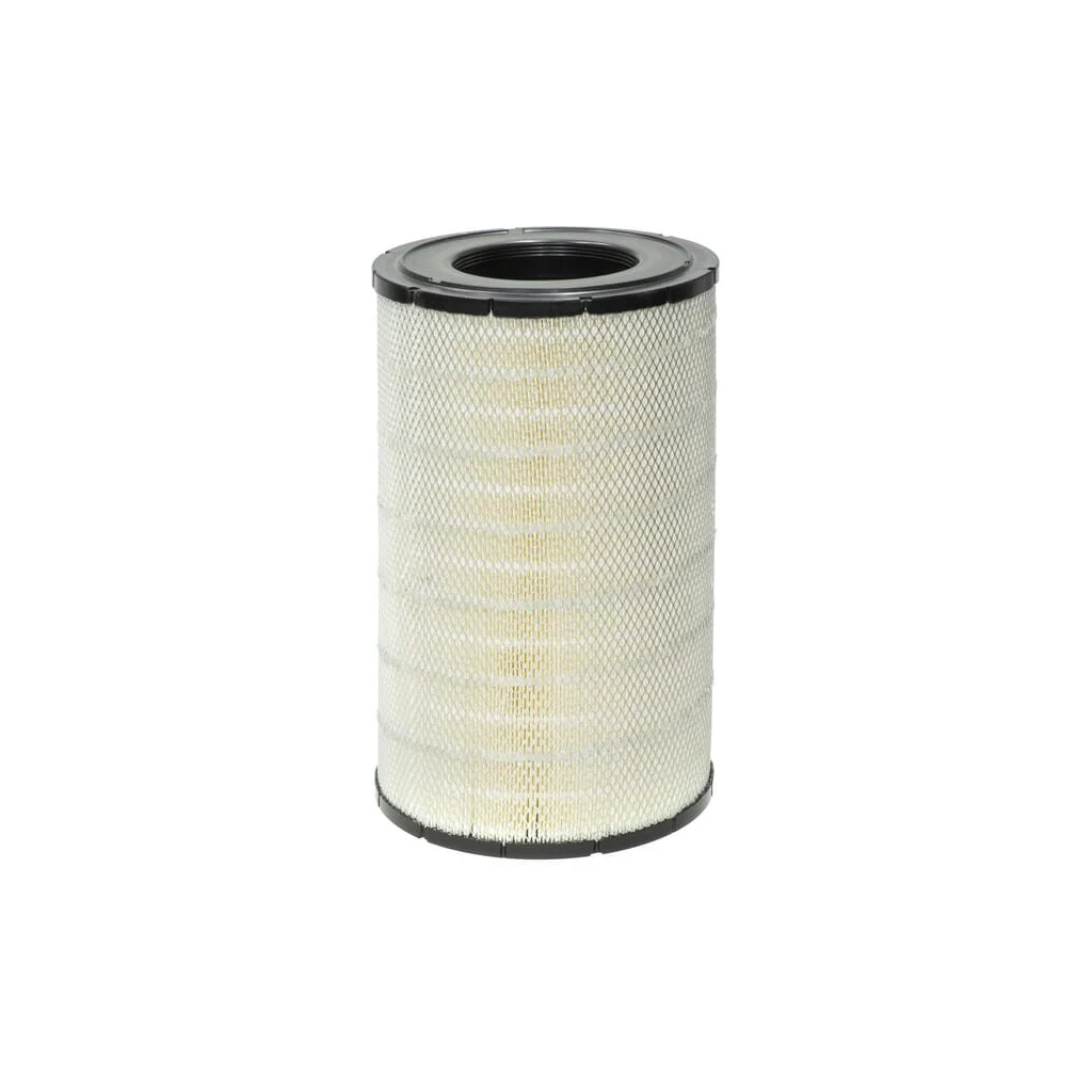 Filtru de aer 86998333