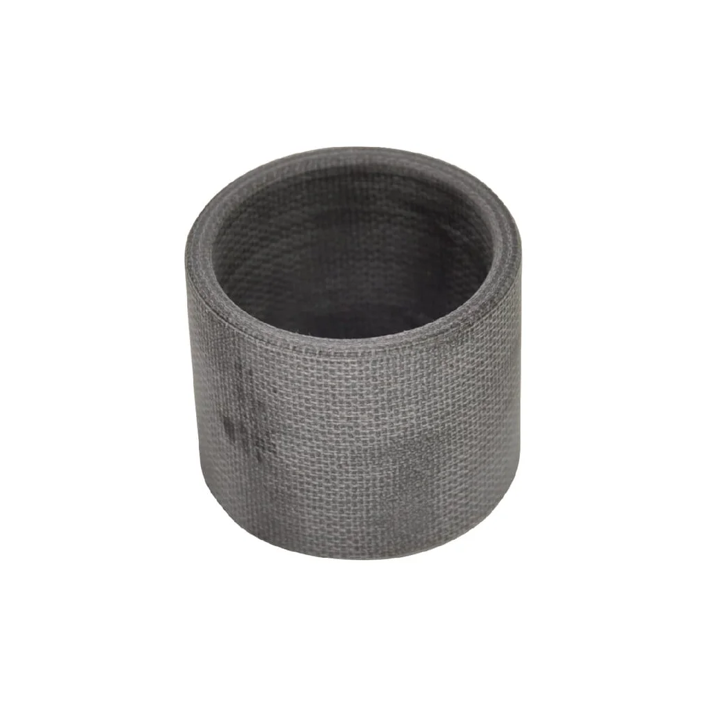 Inel 48x40mm 850100886