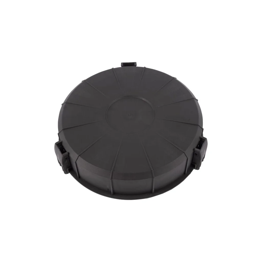 [AMAT2-212913] Capac filtru aer 87301703