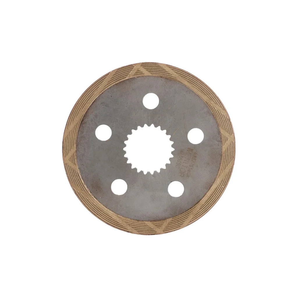 Disc de frână Ford 81802479N
