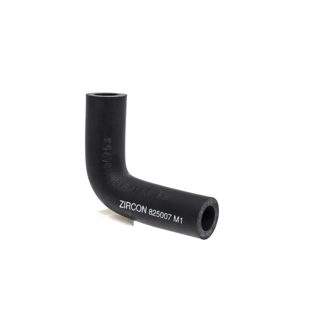 Furtun de aer 825007M1N
