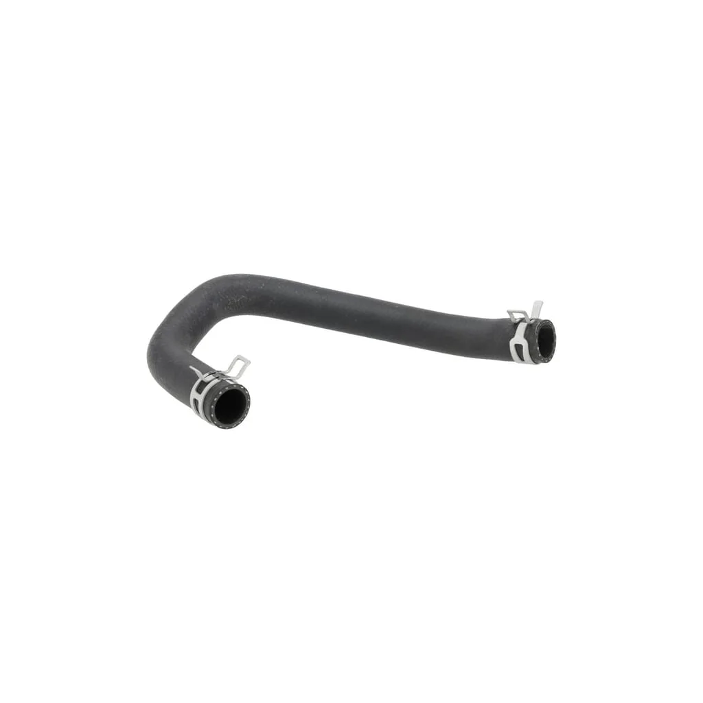 Furtun radiator 825671