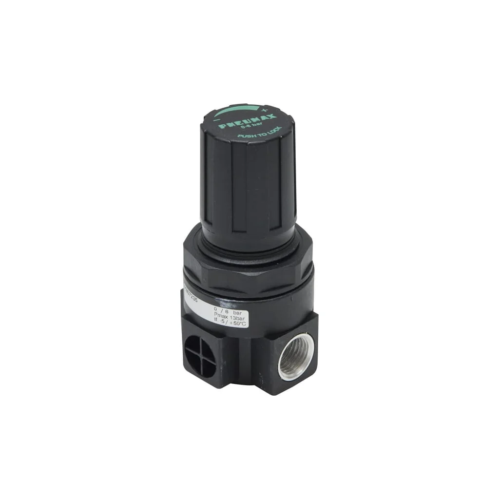 Regulator de presiune 87678129