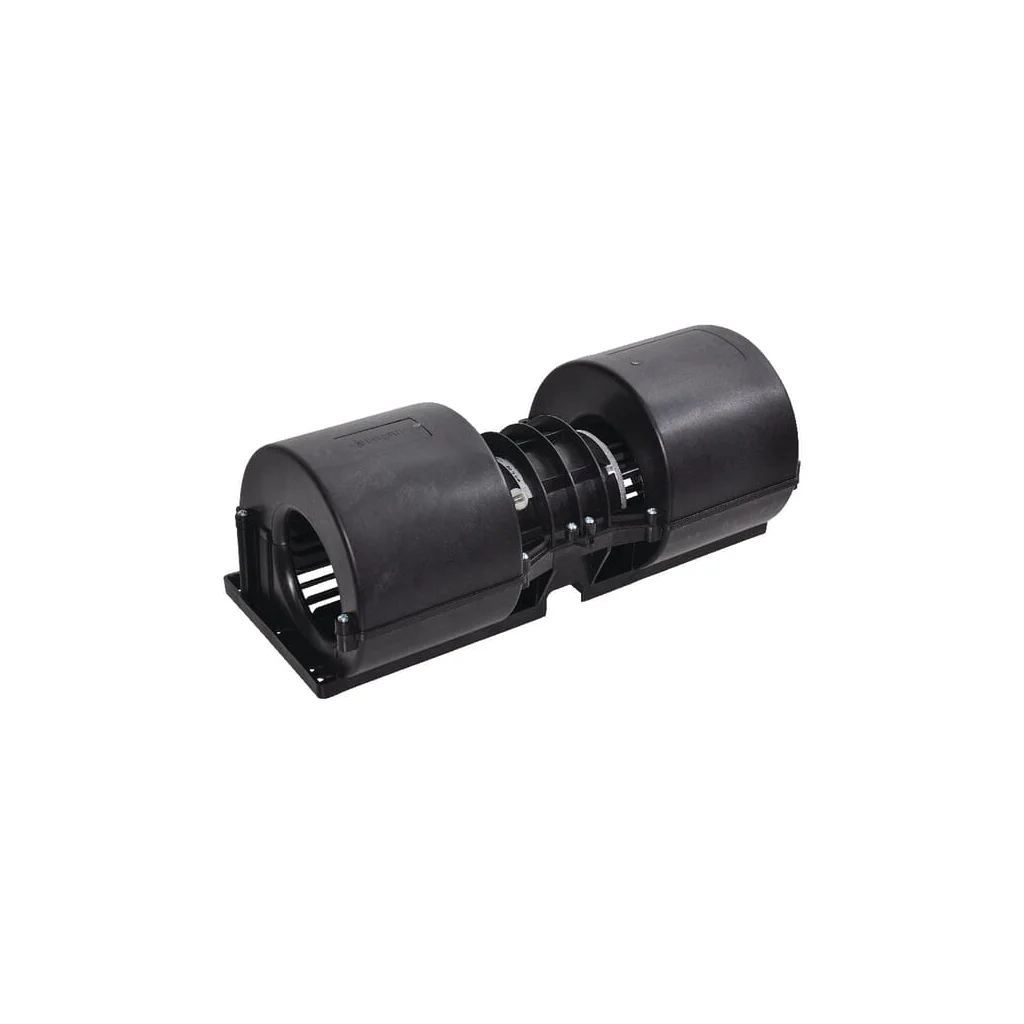 [AMAT2-216877] Suflantă 87663947