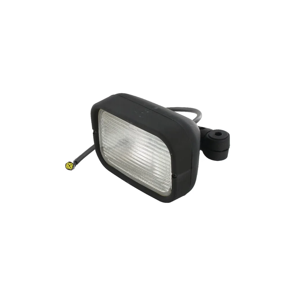 Lumină de lucru CNH 87638104