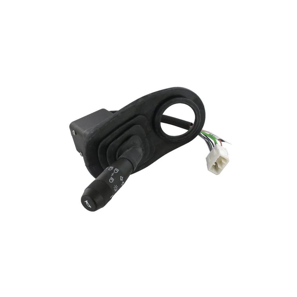 Comutator de lumină CNH 87677191