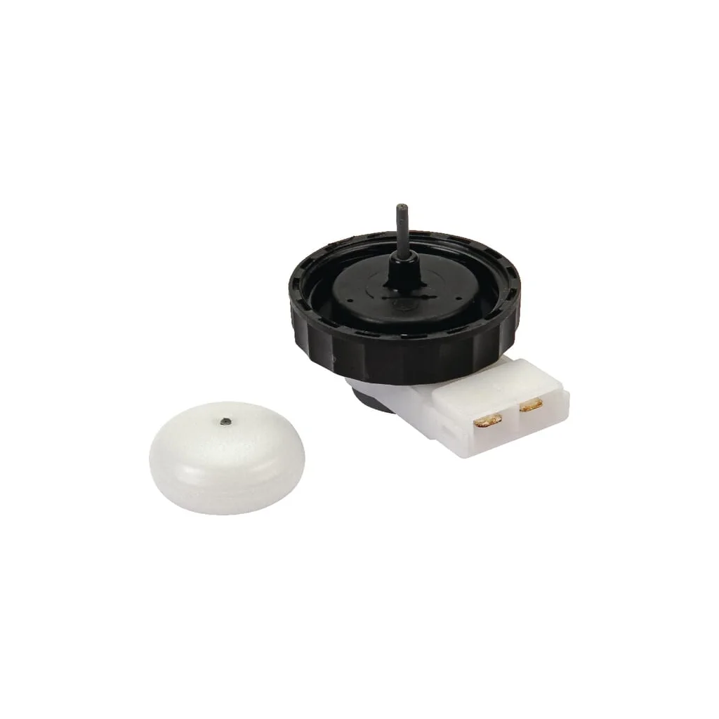 Capac de umplere 87306500