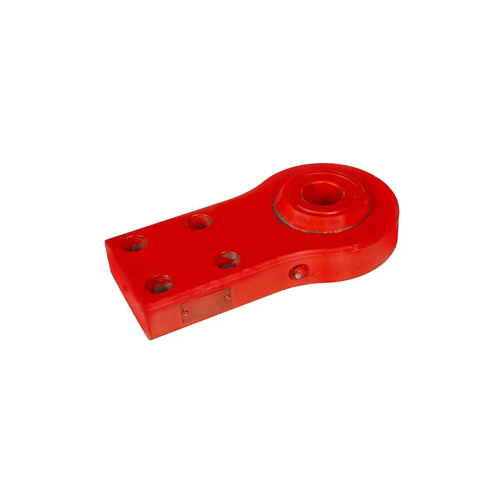 Rotulă forjată D=72,5mm 850121092RO