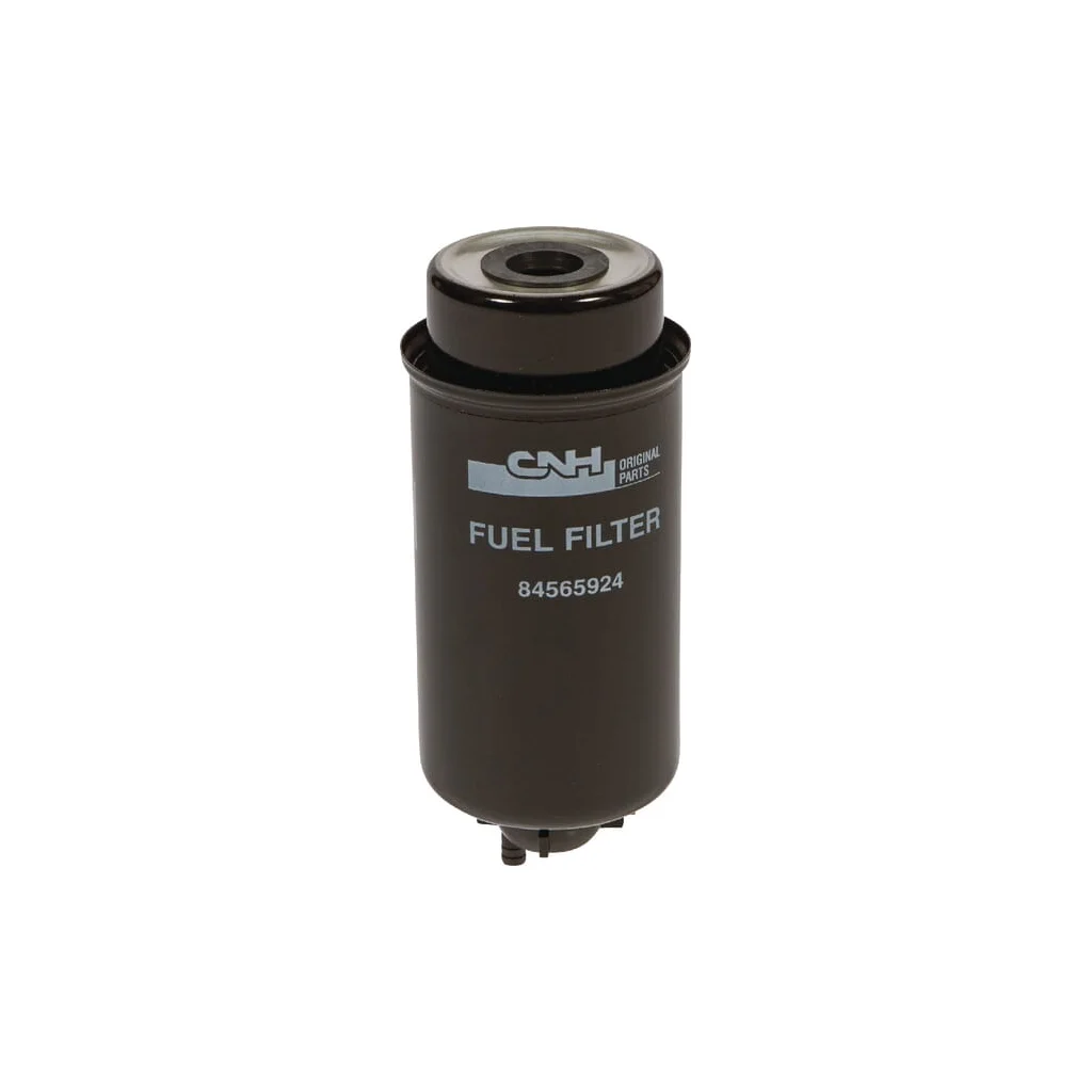Filtru combustibil New Holland 84565924