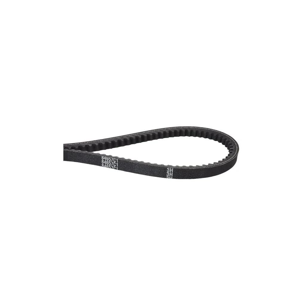 Curea trapezoidală CNH 84657C1