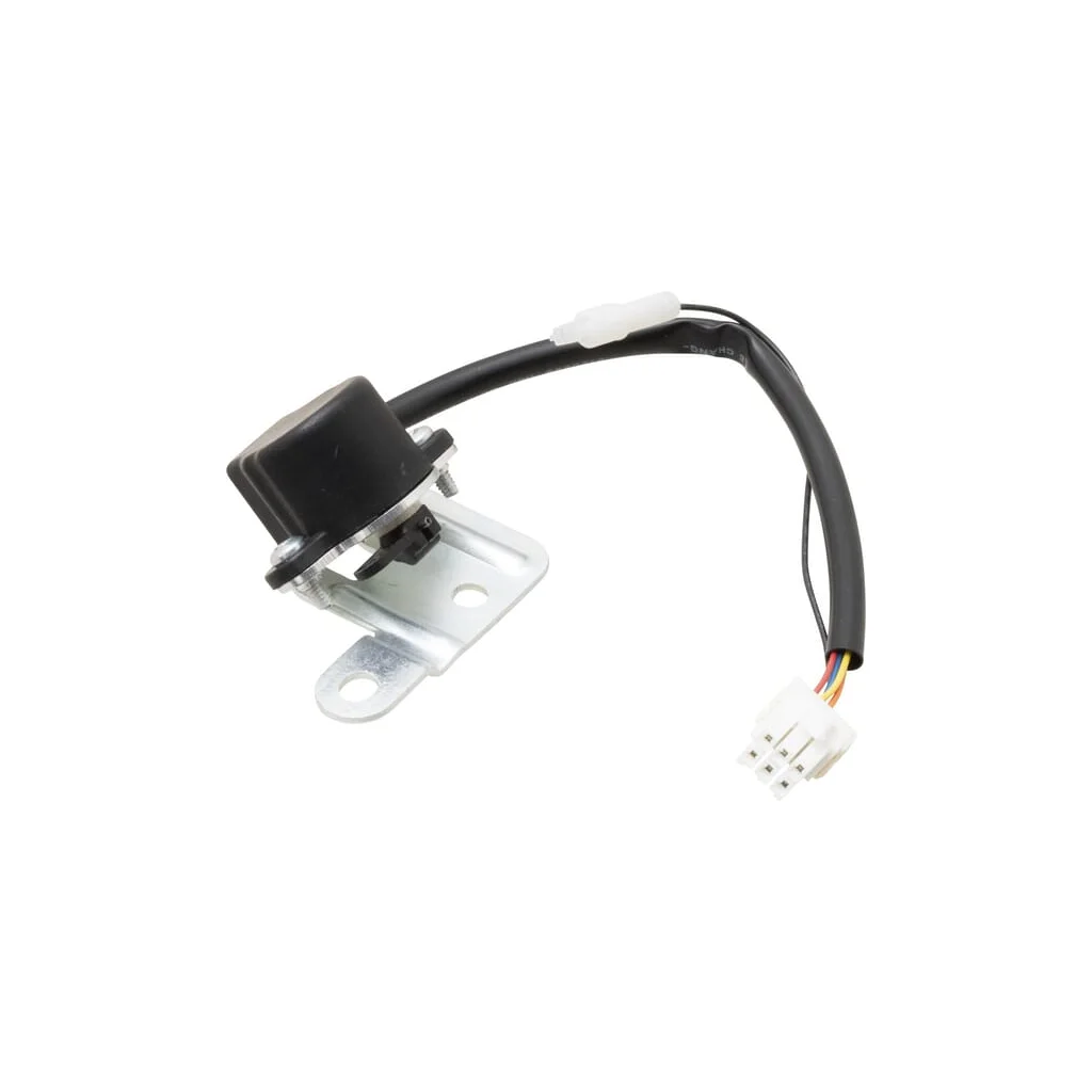 Variator motor 847946
