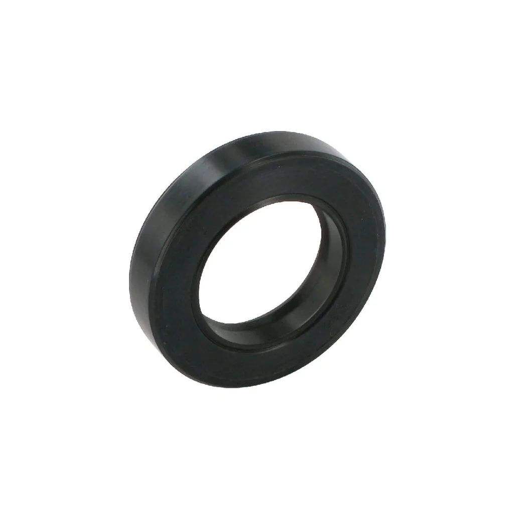 Simering PTO 38.10 x 63.55 x 7.93mm 81819064N