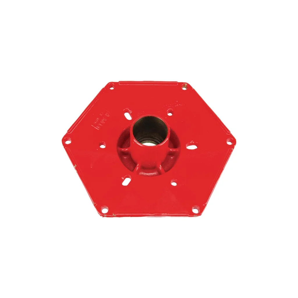Ansamblu cap rotor 40 de dinți 813560015X