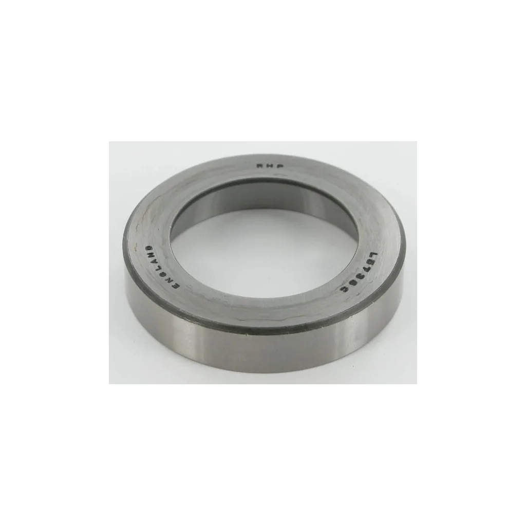 Cupa rulment 2" New Holland 81818706N