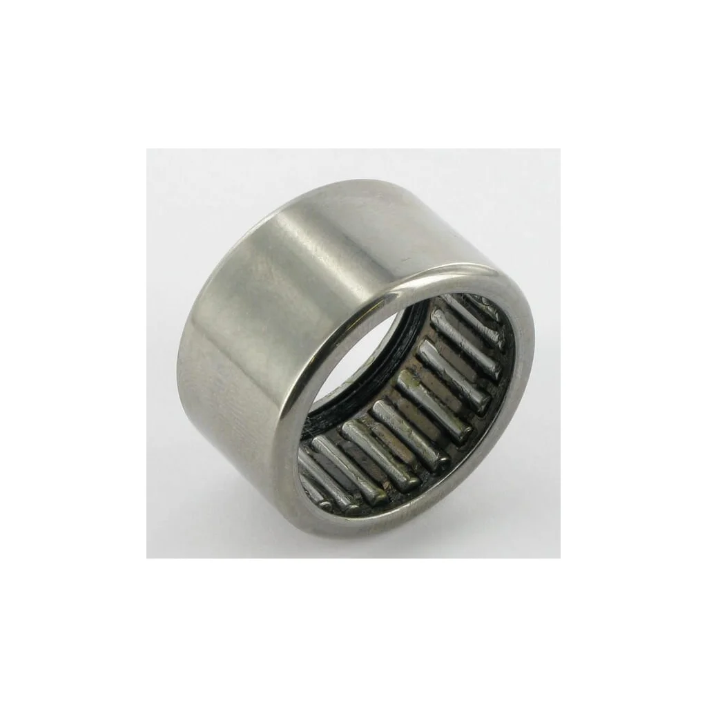 Rulment cu ace Kuhn 81422532