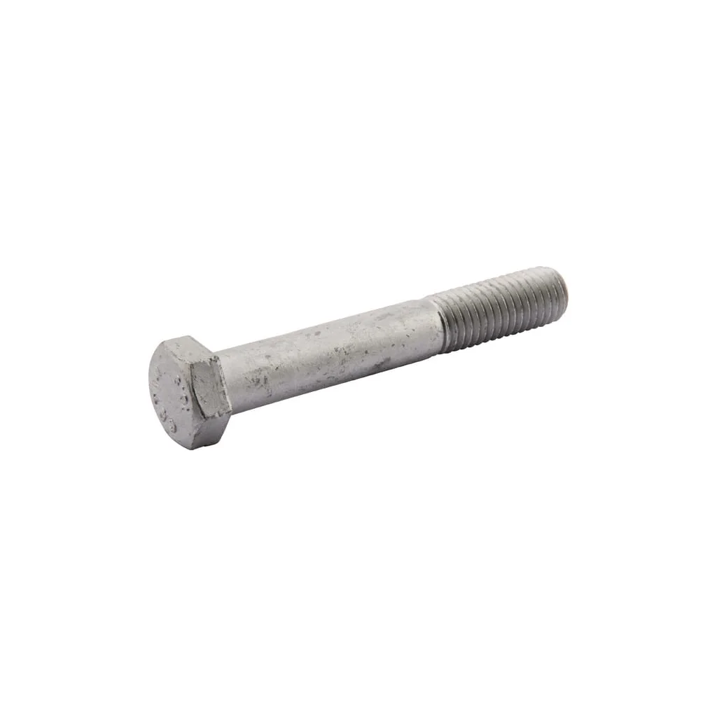 Șurub cu cap hexagonal M12x80 10,9 9002272