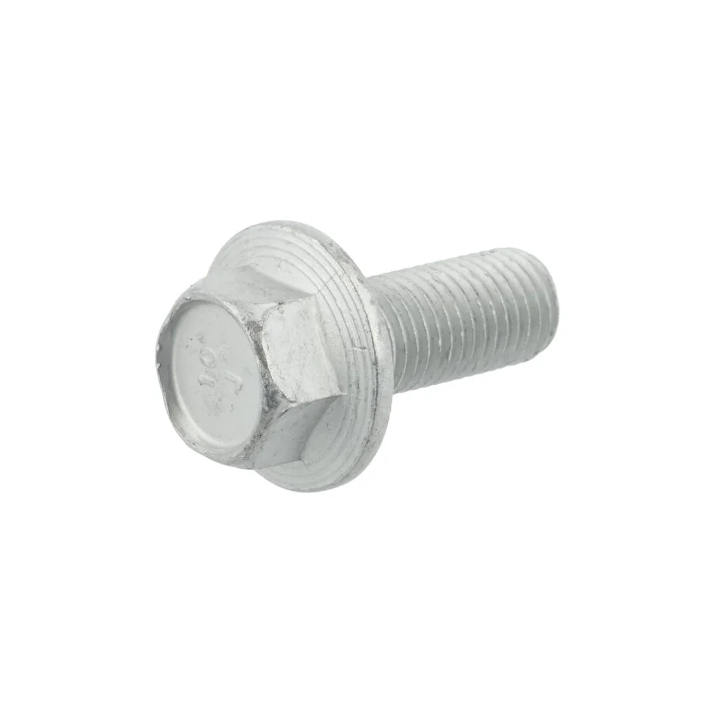 Șurub hexagonal, 10x25 90105VA3J01