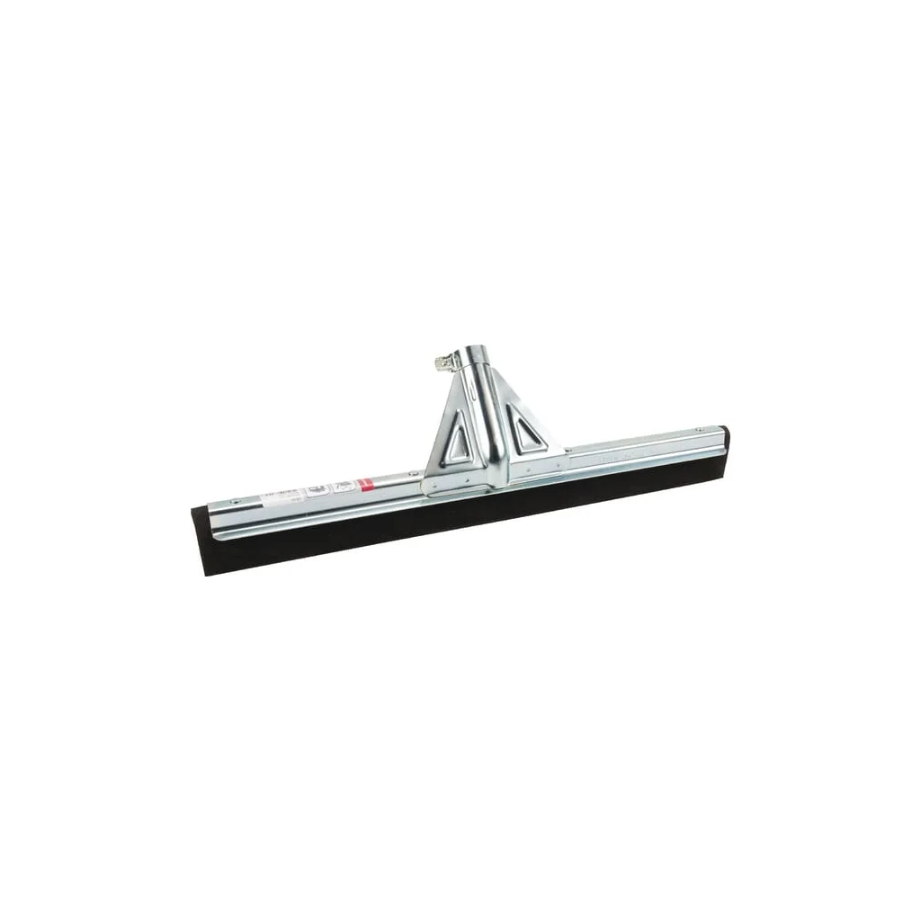 Racletă 45cm, întărită 9004512KR