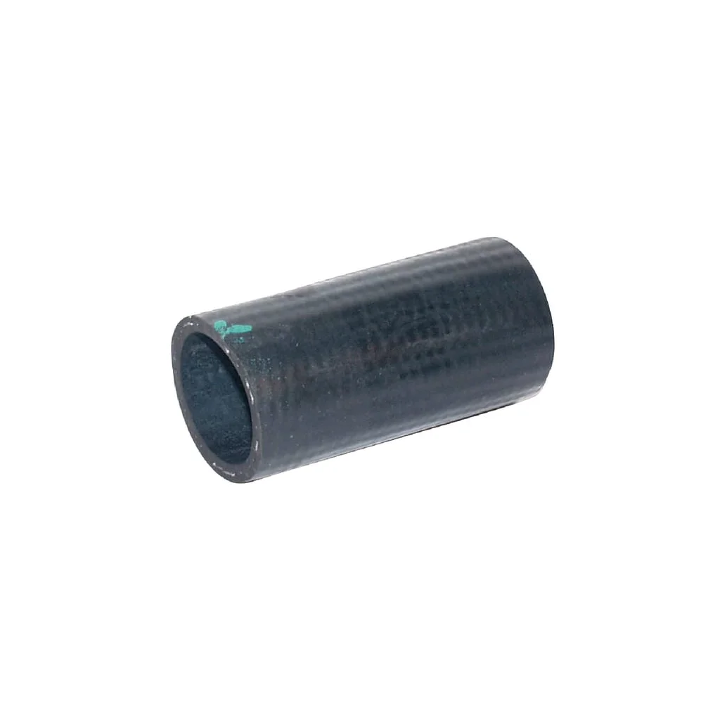 Furtun radiator 826775M1N