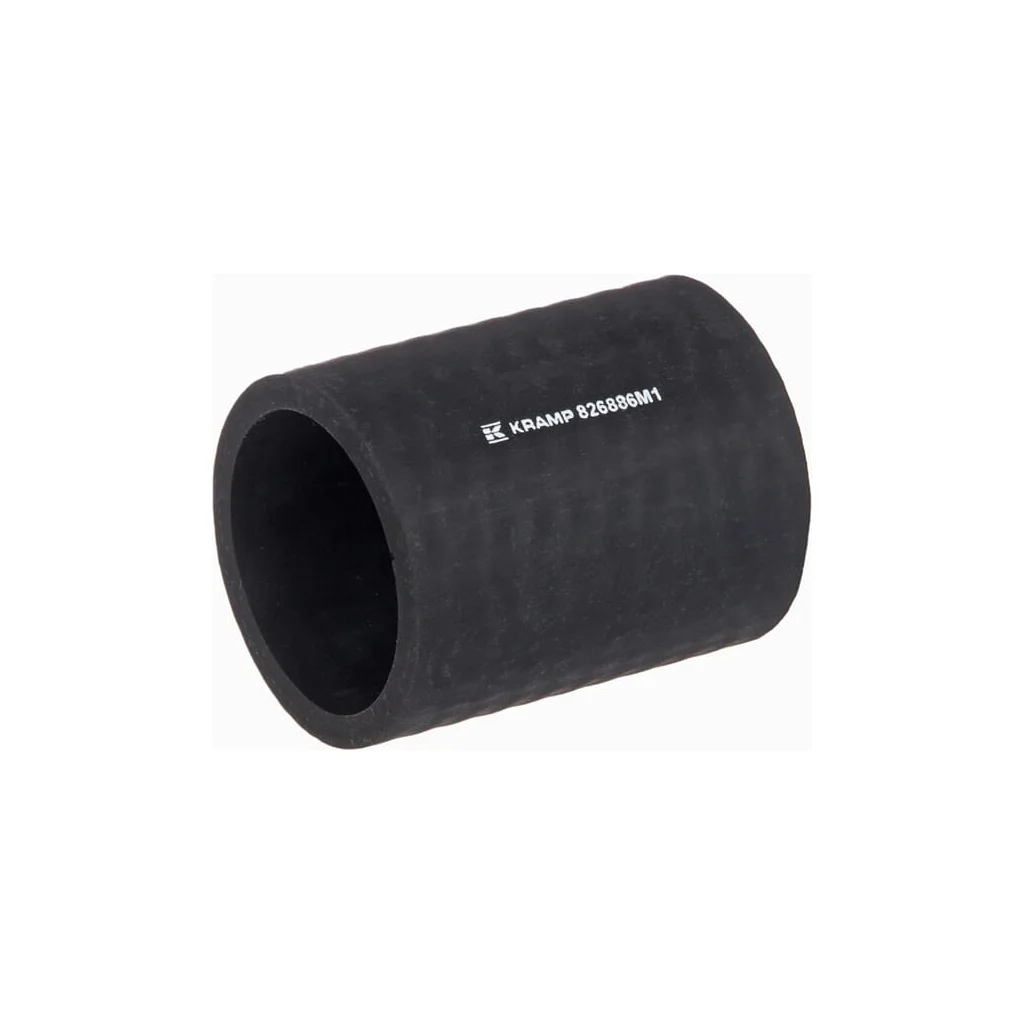 Furtun de aer 826886M1N