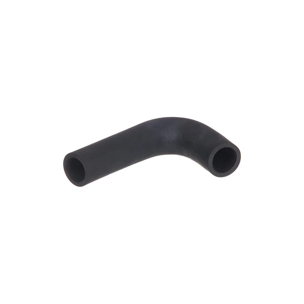 Furtun radiator 826257M1N