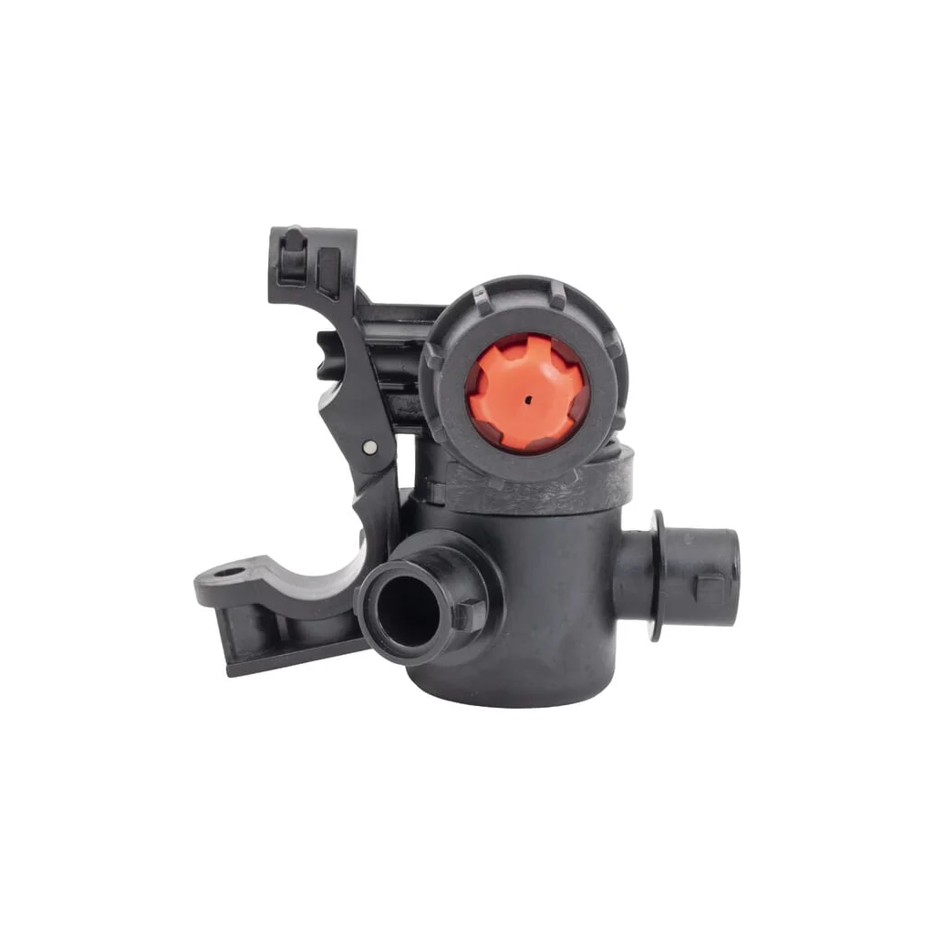 Suport duză QJ 3 - D.1/2"-10mm 8244280