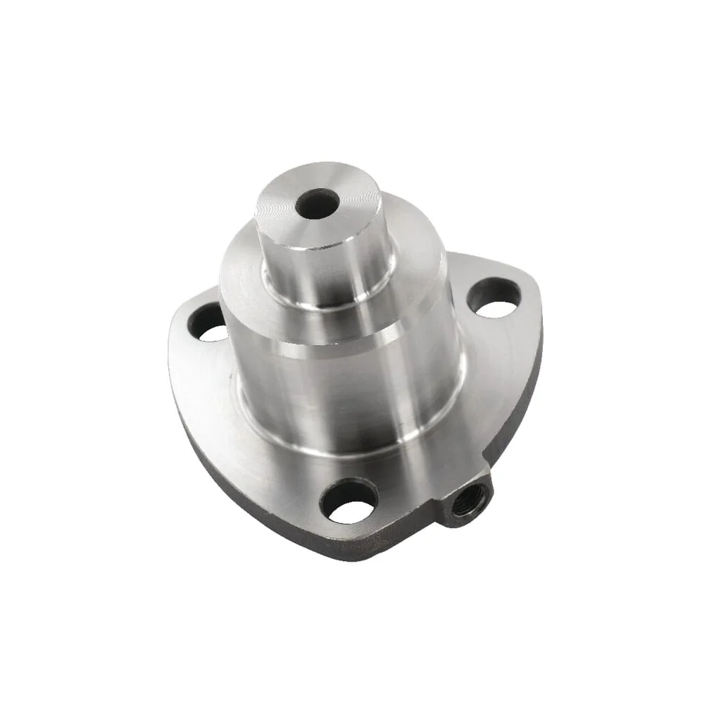 Fus central CNH 87361688