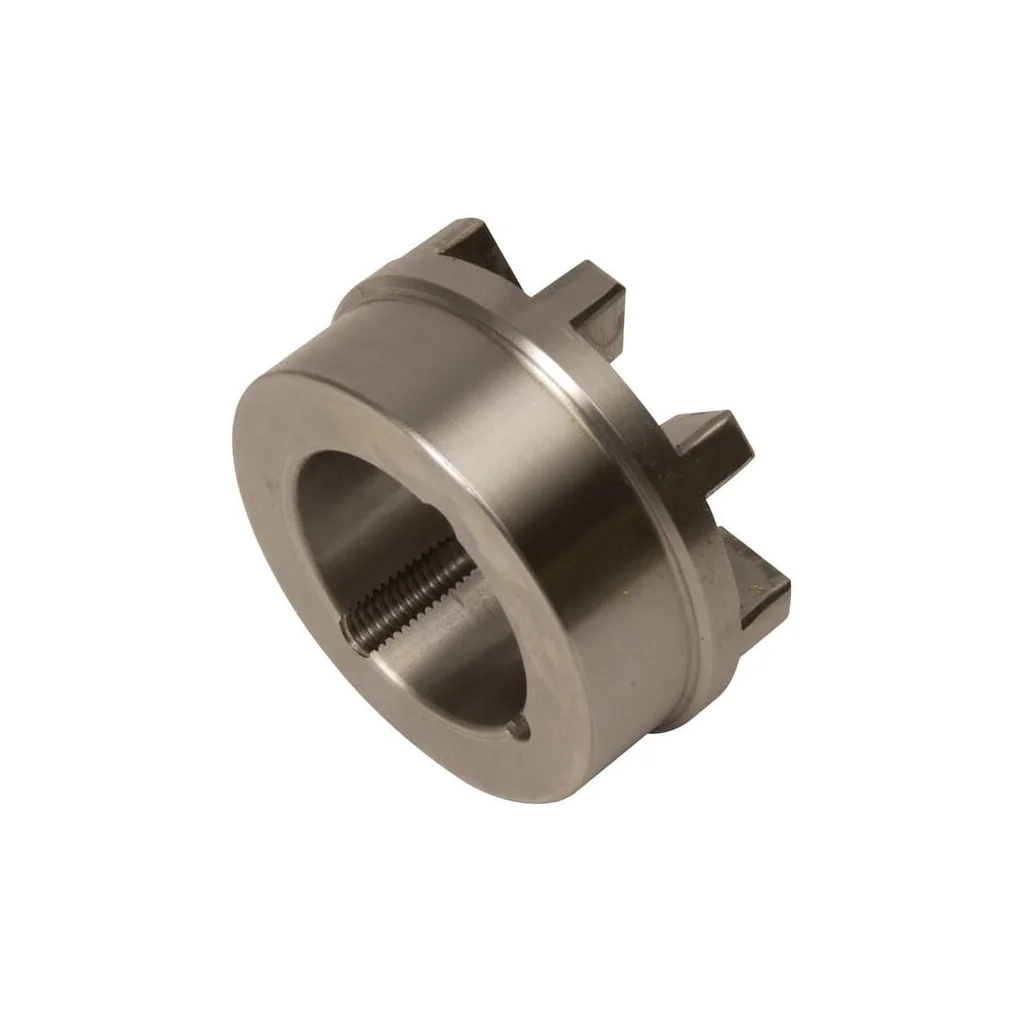 Butuc de cuplare Rexnord/Falk Wrapflex 5R la TB1108 exterior 84976052000
