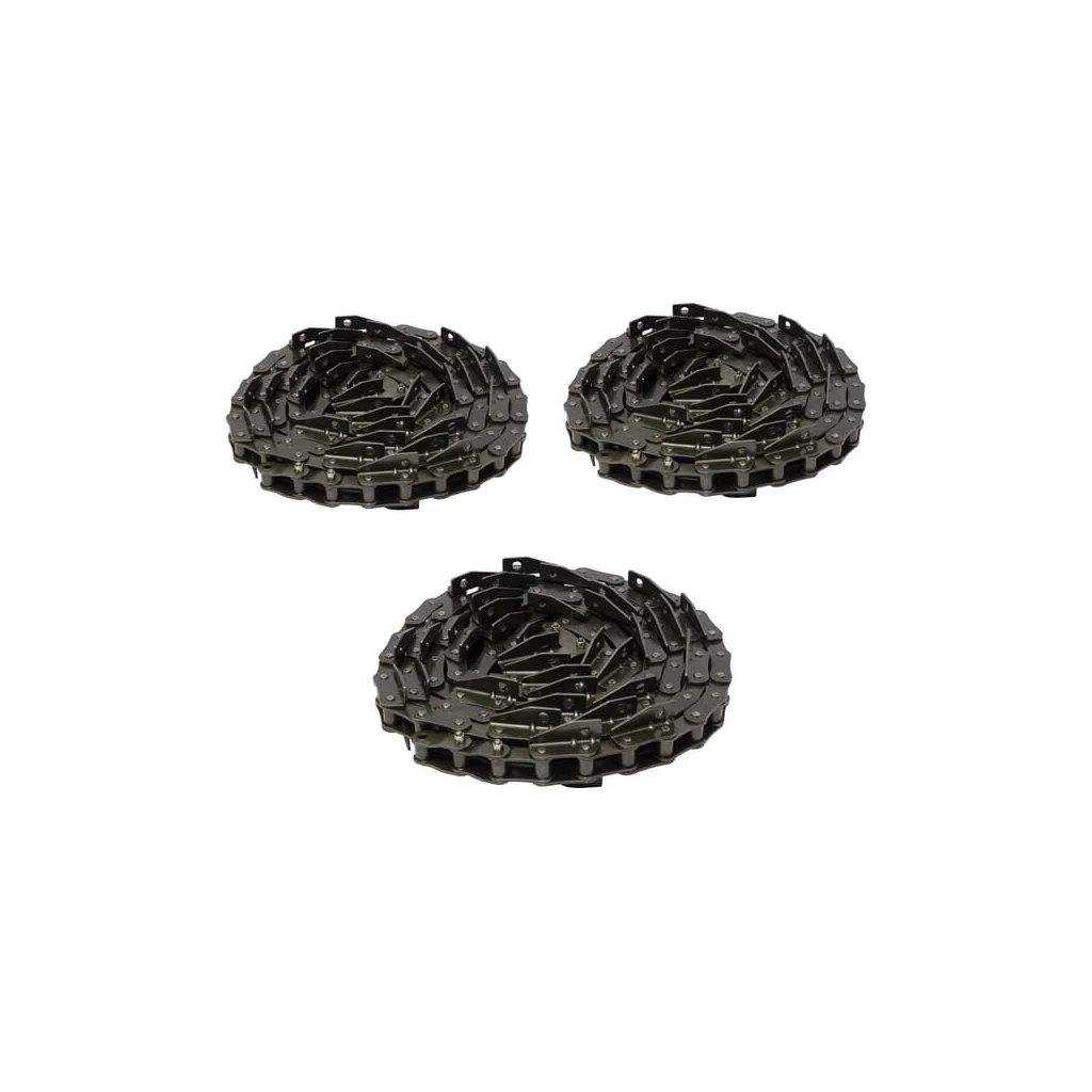 Set de lanțuri 87372058N
