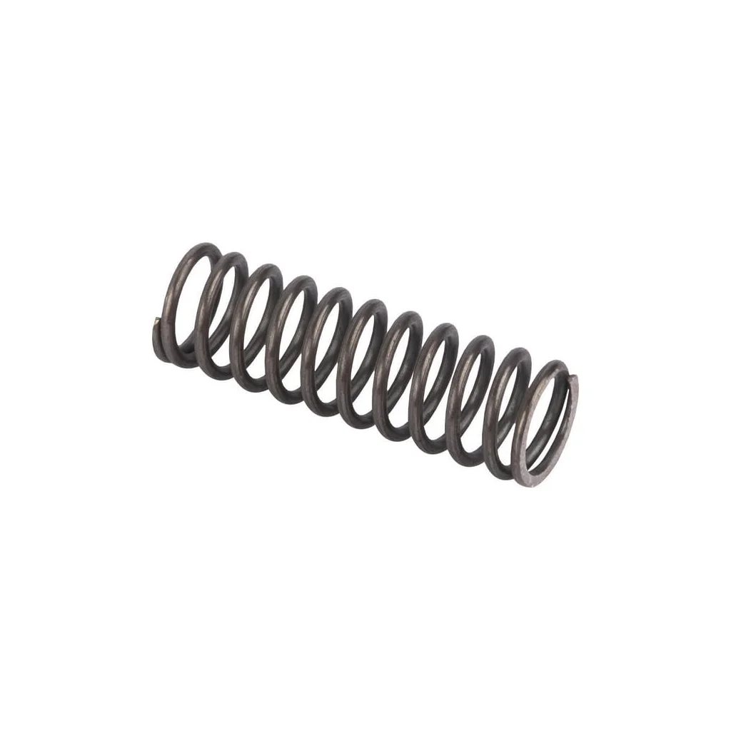 Arc 82850993