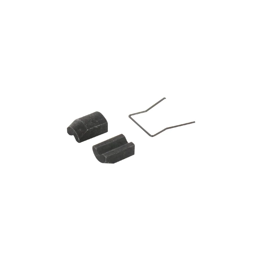 Kit de reparație pentru 830A.5/5 l 830A5RN