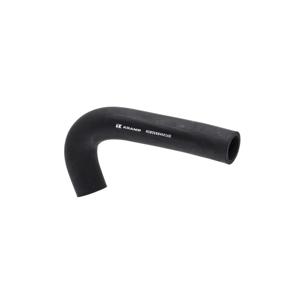 Furtun radiator 825684M1N