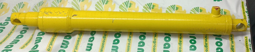 Cilindru Hidraulic 80335028