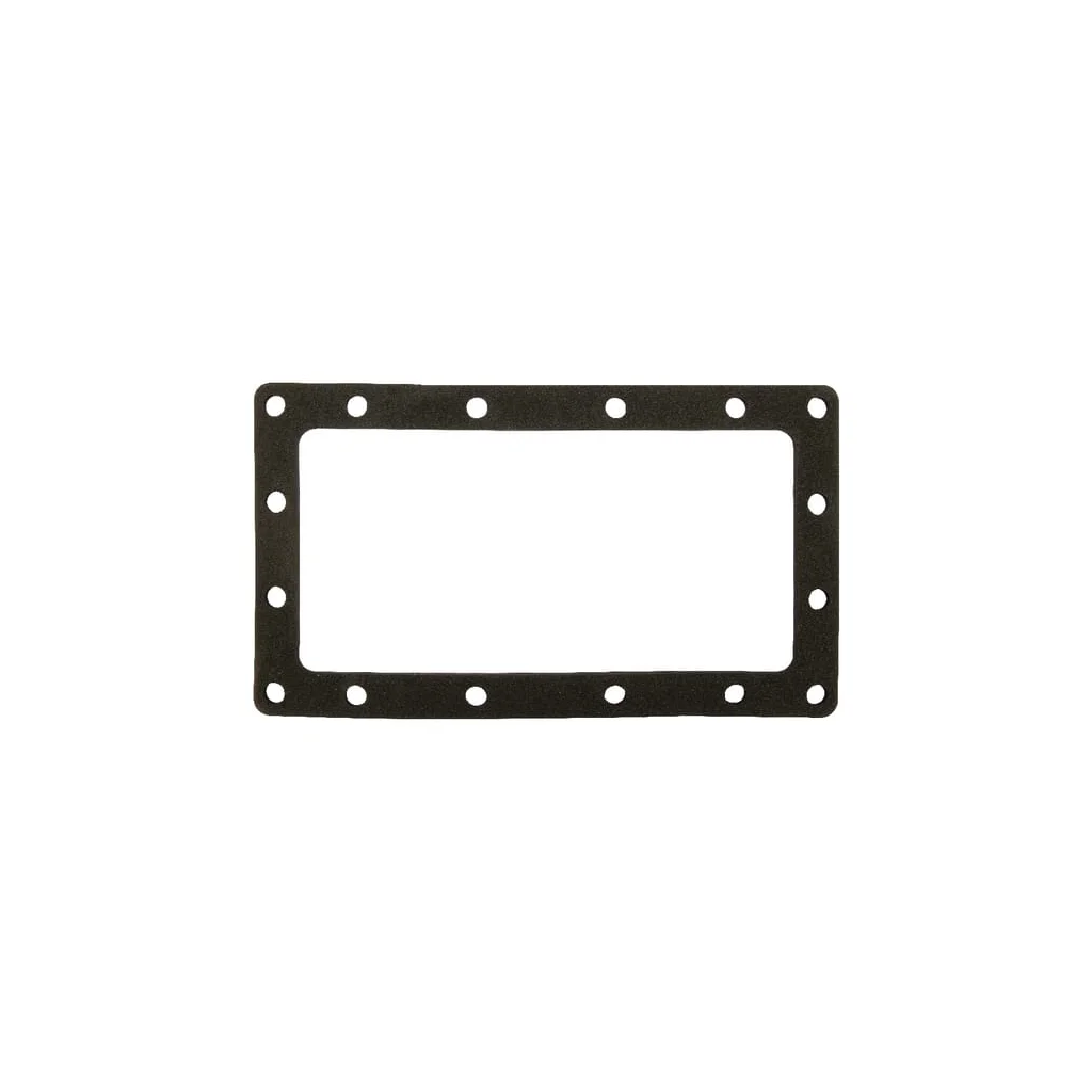 Garnitură 89 x 113 x 3 8282533