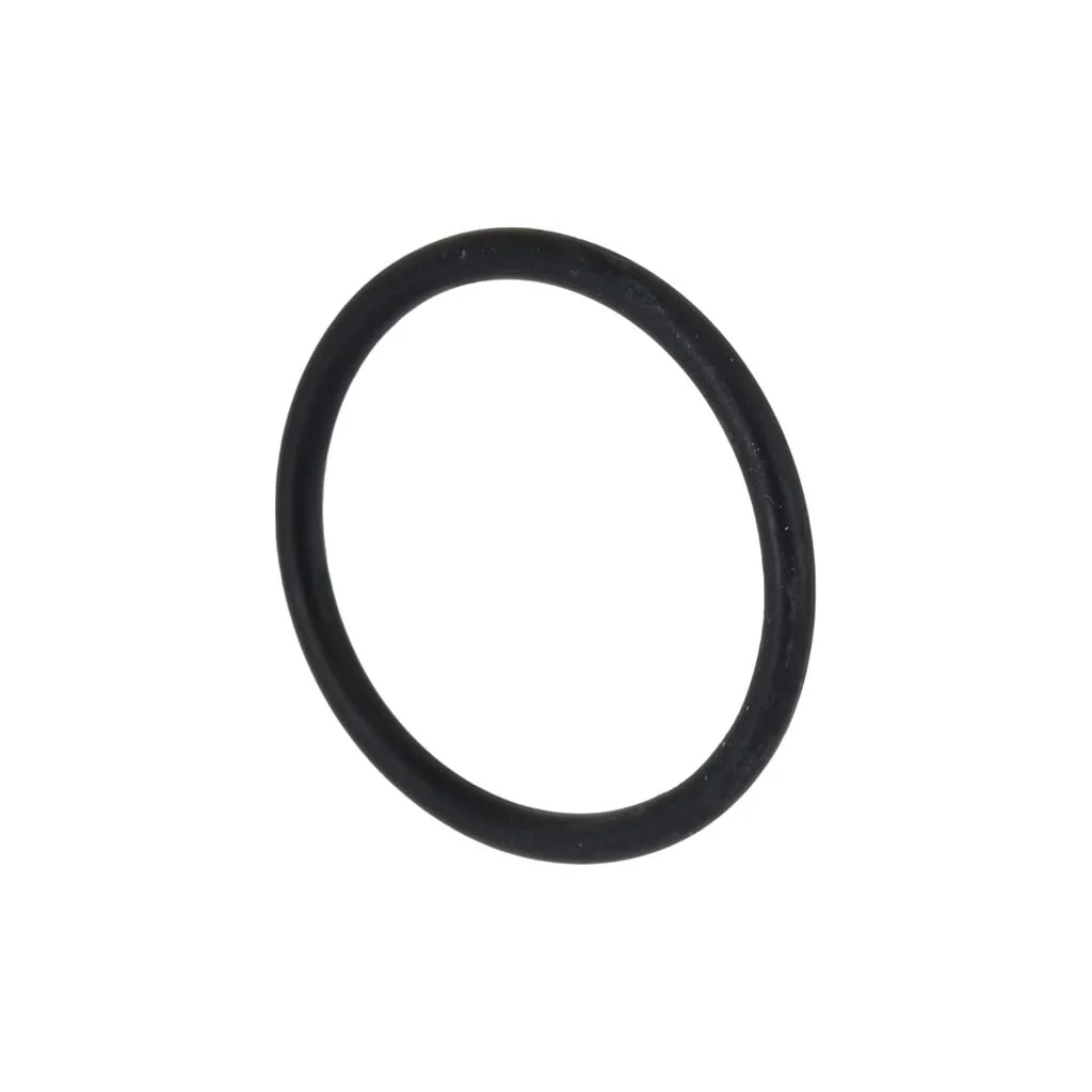 O-ring 39,69 x 3,53 EPDM + strat (V) 8304132