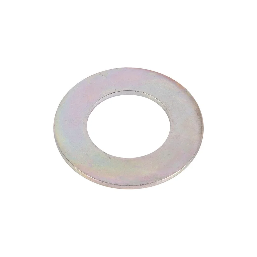 Separator 82971893