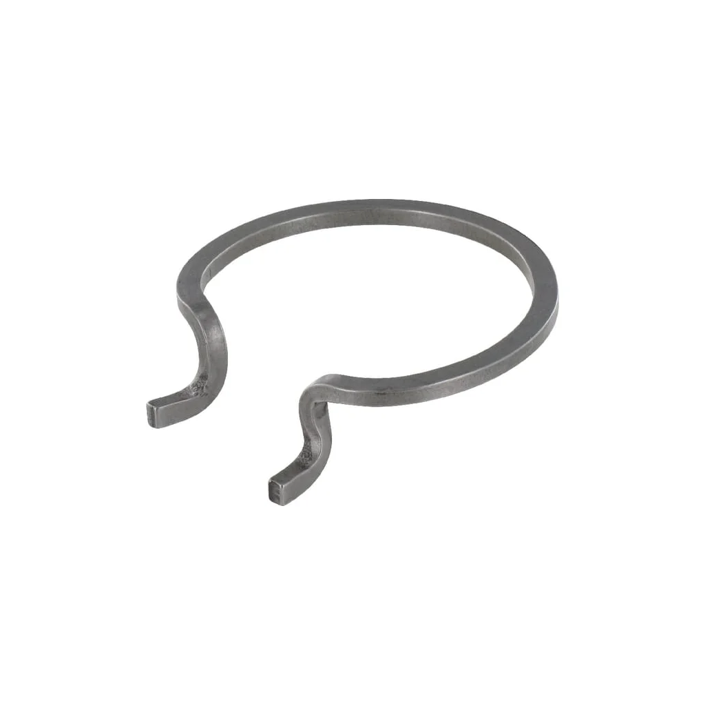 Inel de siguranță priza de putere CNH 87347166