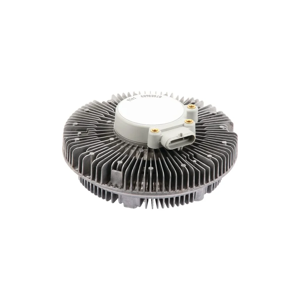 Cuplaj Visco ventilator NH 87383689