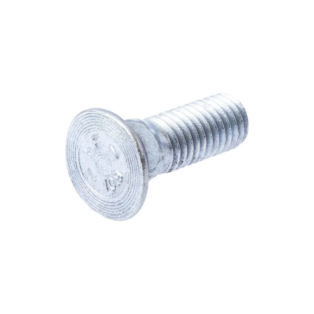 Șurub plug M10x30 grupa 10.9 86981494