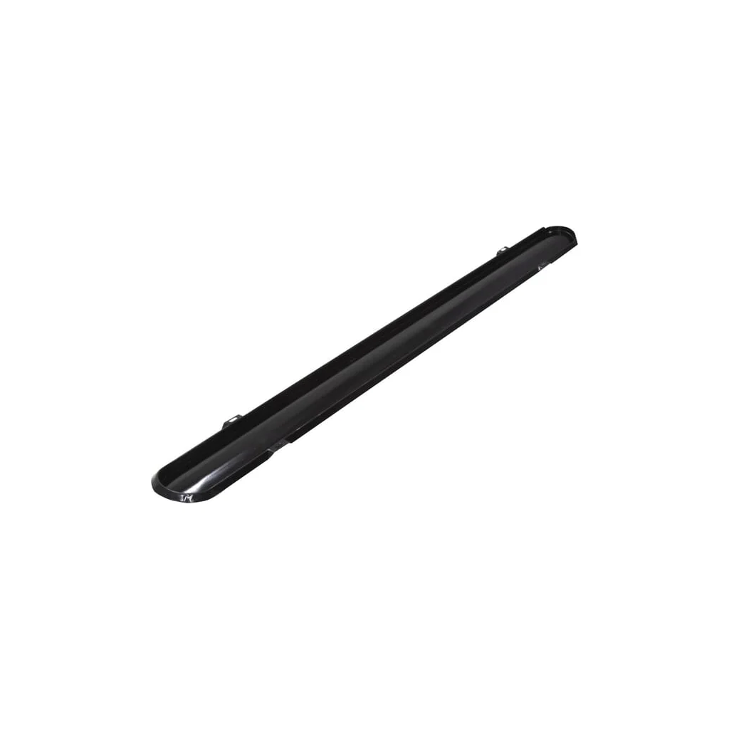 [AMAT2-216903] Capac 87693856