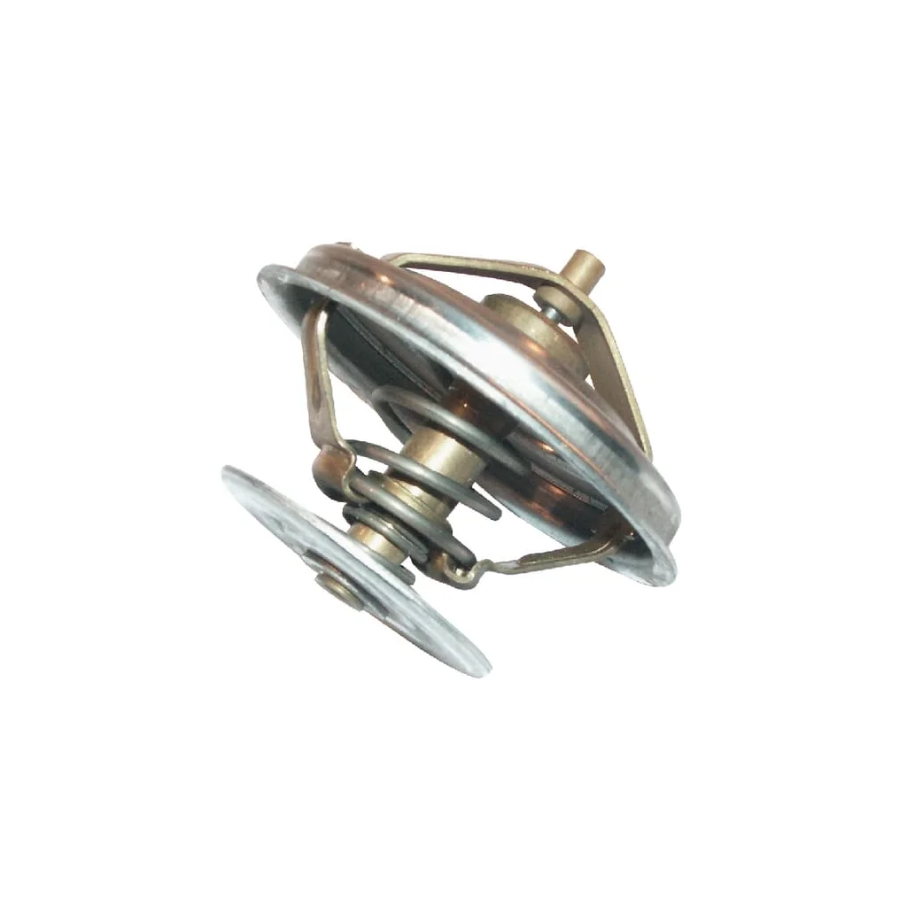 Termostat Zetor 89005904
