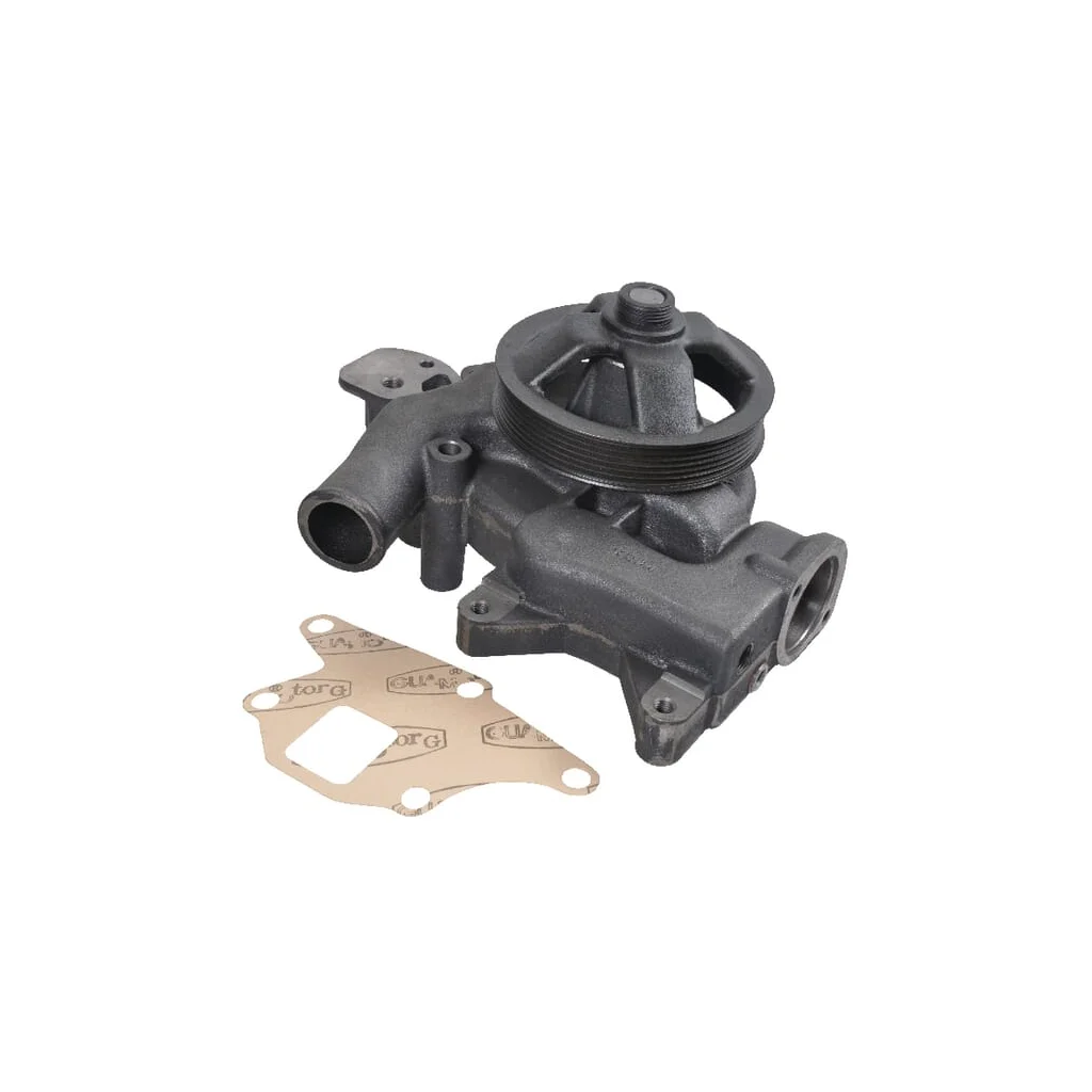 Pompă apă potrivită pentru CNH 87800714KR