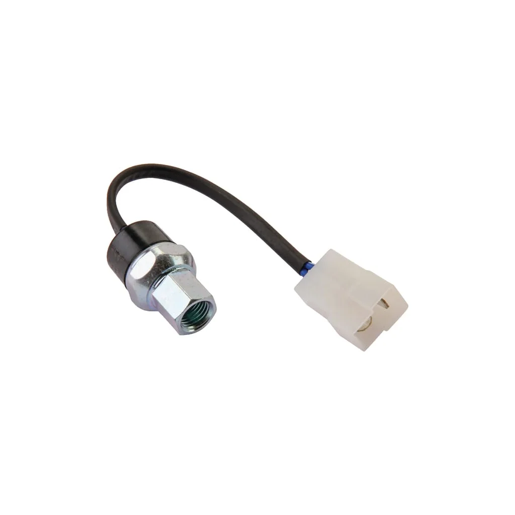Comutator de presiune 87663969
