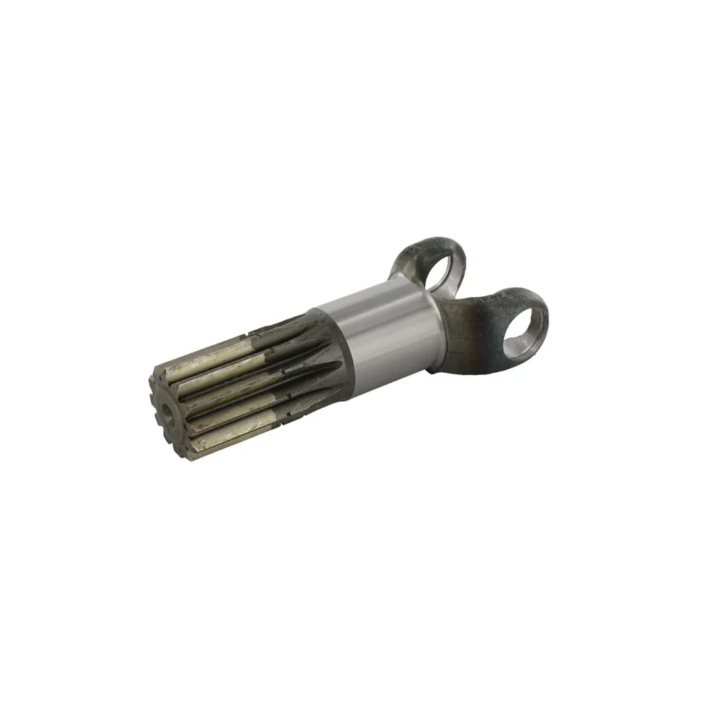 Ax CNH 87685608