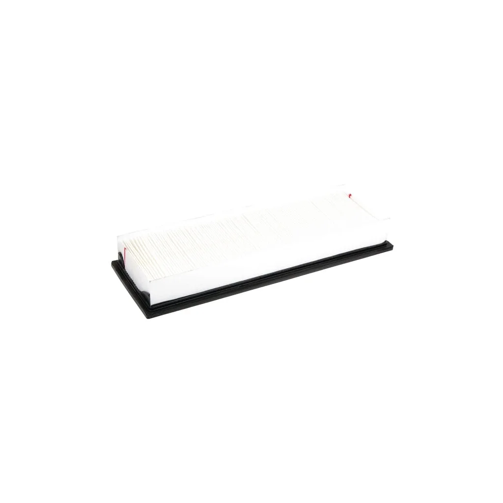 Filtru pentru cabină CNH 87726695