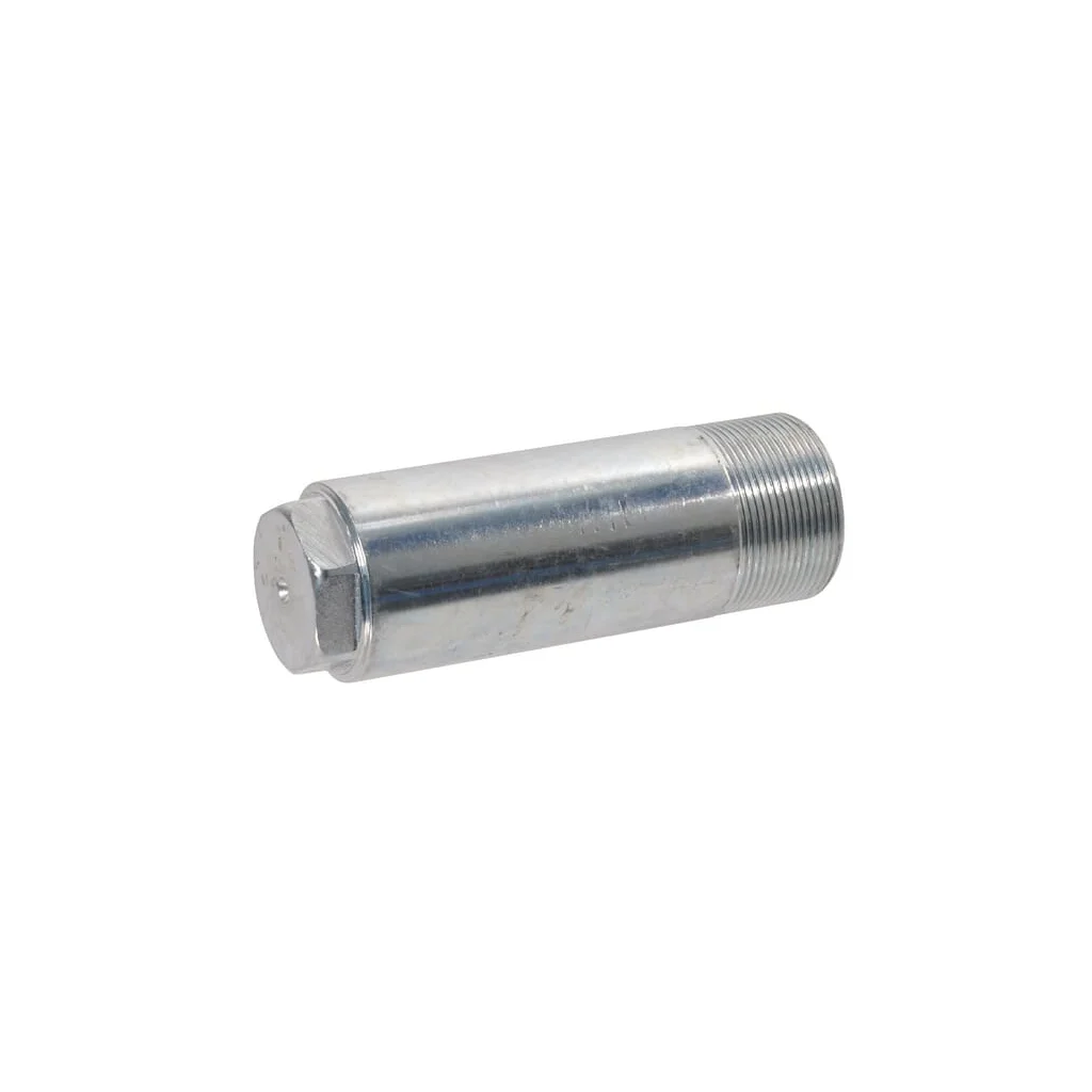 Bolț 51x135mm 81822711N