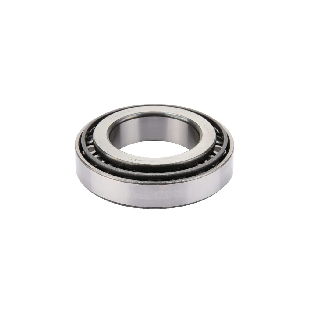 Rulment 81307512